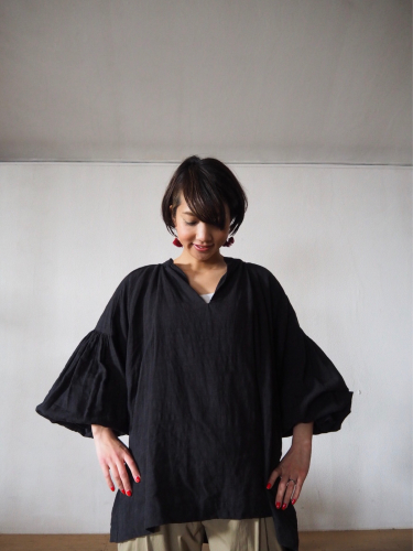 じわじわＢＯＮ ＪＩＡ♡_e0357389_12031293.jpg