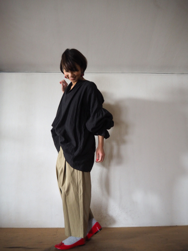 じわじわＢＯＮ ＪＩＡ♡_e0357389_12031525.jpg