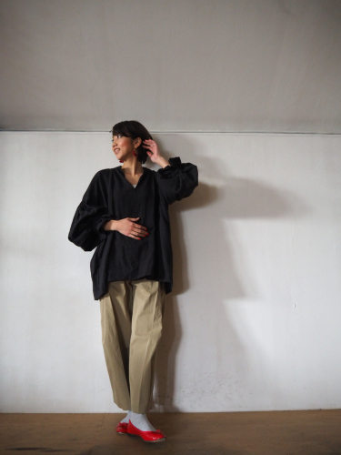じわじわＢＯＮ ＪＩＡ♡_e0357389_12032197.jpg