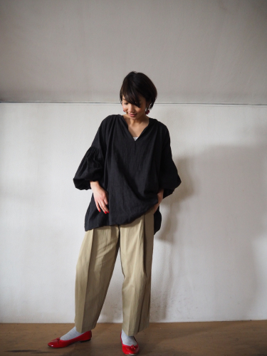 じわじわＢＯＮ ＪＩＡ♡_e0357389_12053474.jpg