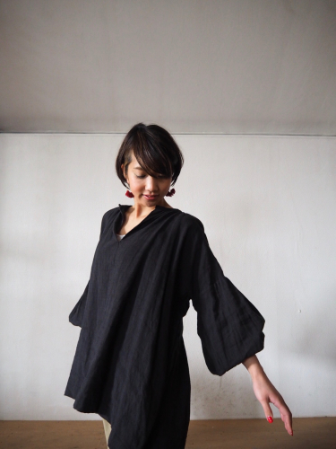 じわじわＢＯＮ ＪＩＡ♡_e0357389_12060657.jpg