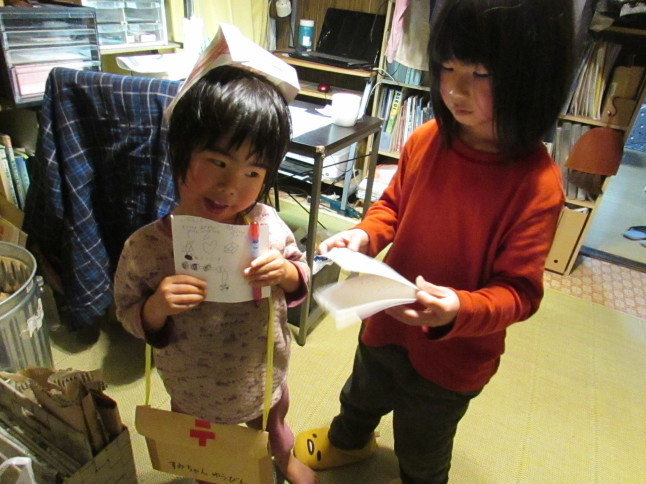 c0335990_16214037.jpg