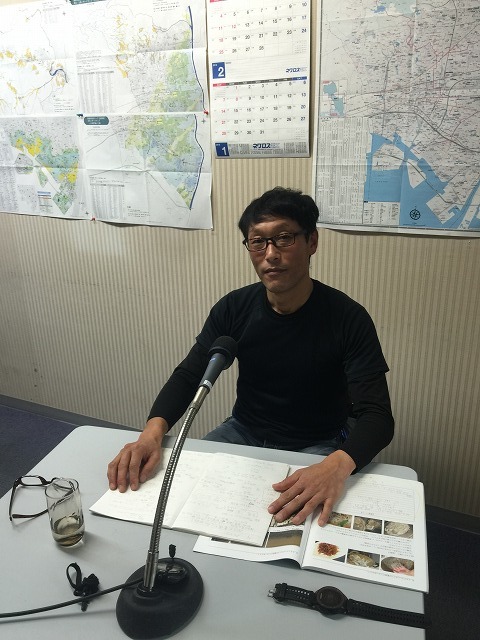 ラジオ講座_d0268290_16321510.jpg