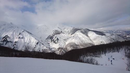 e0015490_22301936.jpg