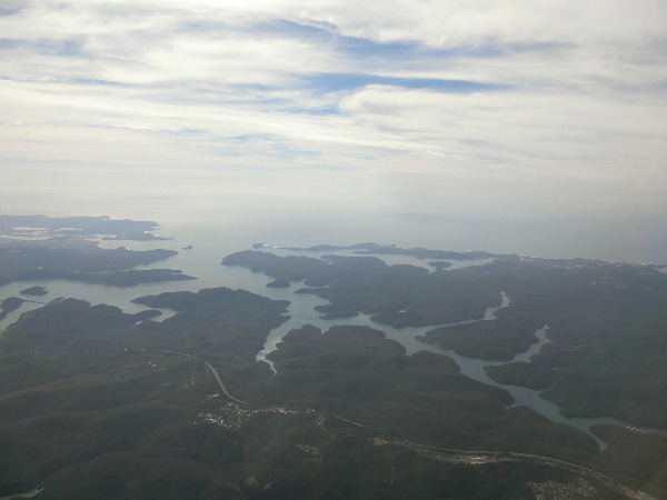 e0351590_22550884.jpg