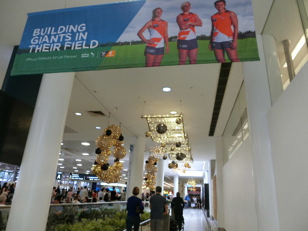 e0351590_22555180.jpg