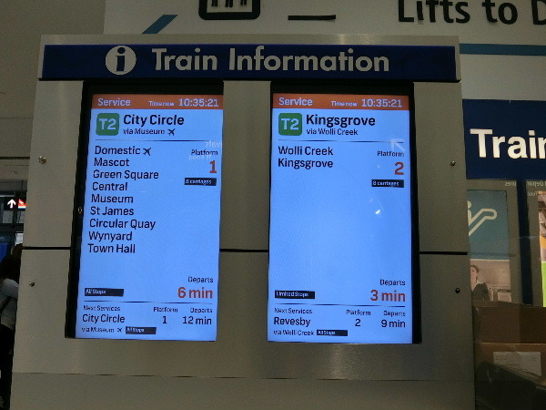 e0351590_22562851.jpg