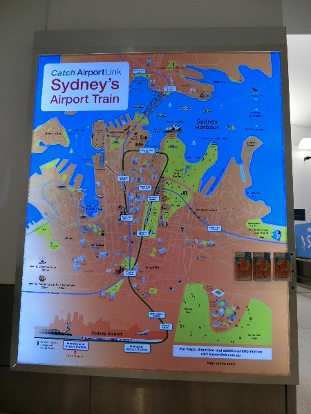 e0351590_22564703.jpg