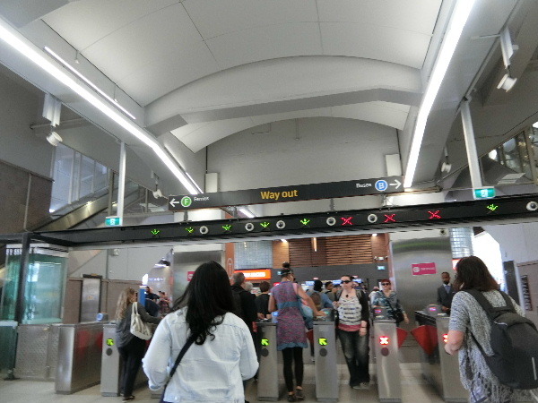 e0351590_22590495.jpg