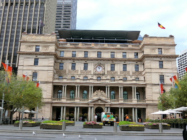 e0351590_22591344.jpg