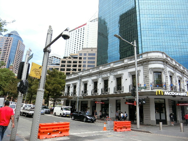 e0351590_22593125.jpg
