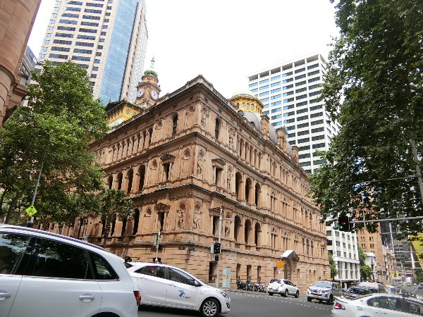 e0351590_23001545.jpg