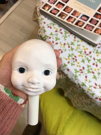 c0334092_13063392.jpeg