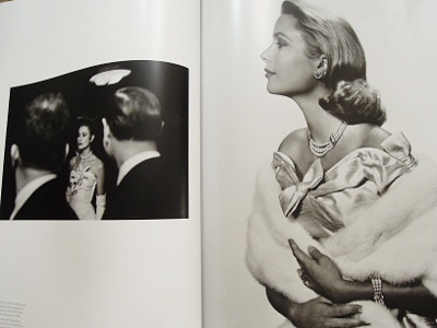 CHRISTIAN DIOR    DESIGNER OF DREAMS_b0055196_09575001.jpg