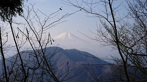 f0156297_22013426.jpg