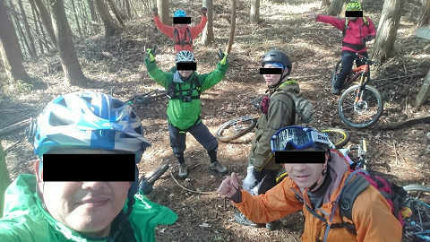 f0156297_23085308.jpg