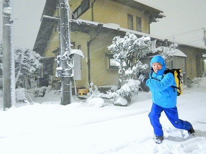 大都会の大雪を_e0077899_2254552.jpg