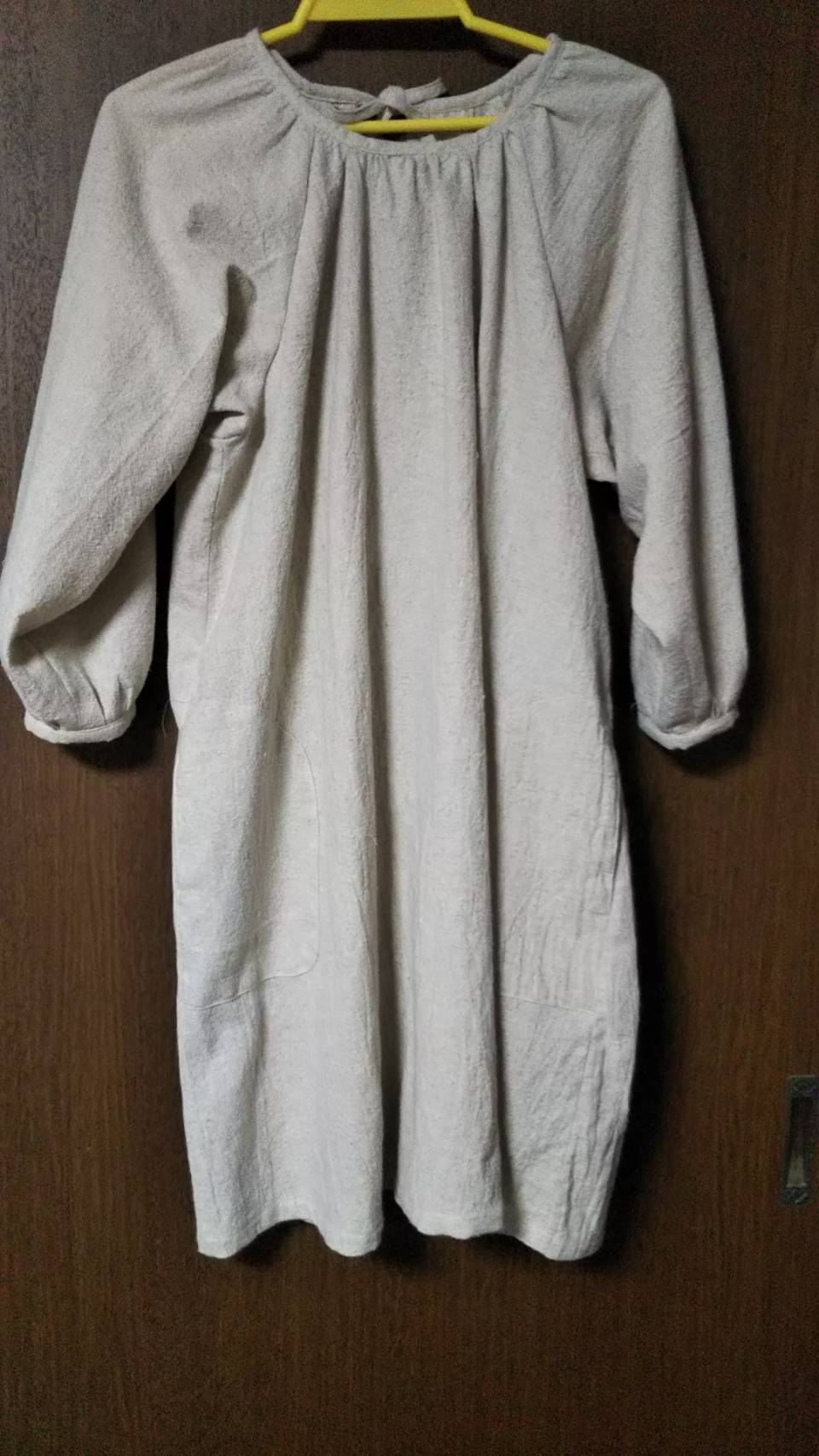 e0356901_11040318.jpeg