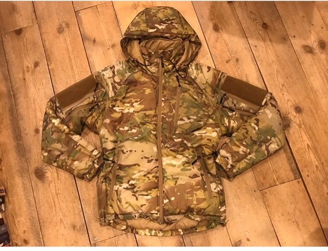 BEYOND CLOTHING_d0121303_18155288.jpg