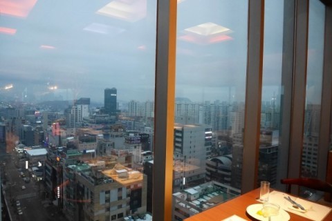 a0140305_00225145.jpg