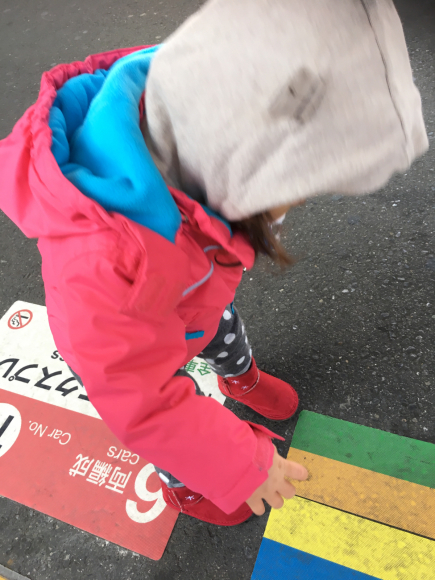 c0243807_15500150.jpg
