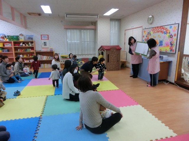 2018.01.22 1月のお誕生会_f0142009_10420975.jpg