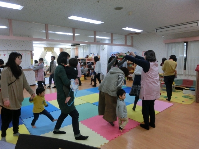 2018.01.22 1月のお誕生会_f0142009_10445615.jpg