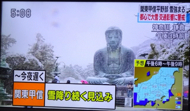 f0231709_11530742.gif