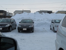 f0325309_22483596.jpg