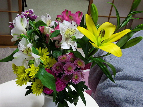 a0164011_00143477.jpg