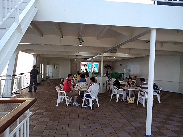 c0118011_13335912.jpg