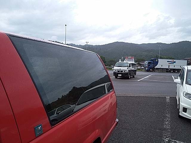 c0118011_13372585.jpg