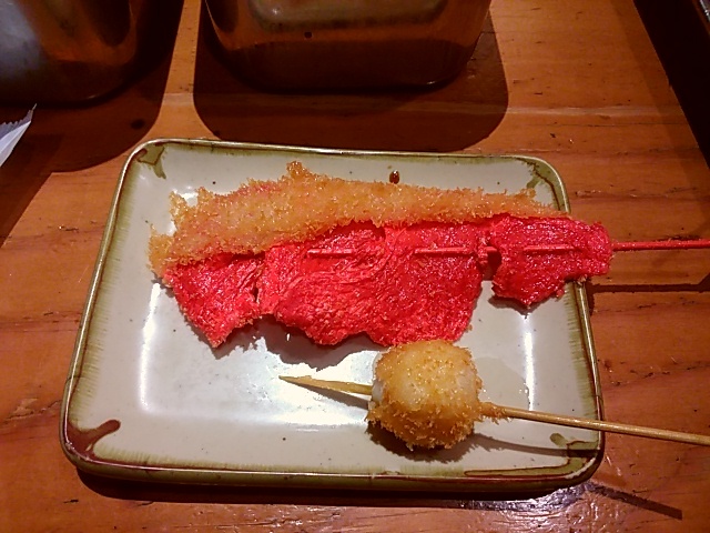 c0118011_14372975.jpg