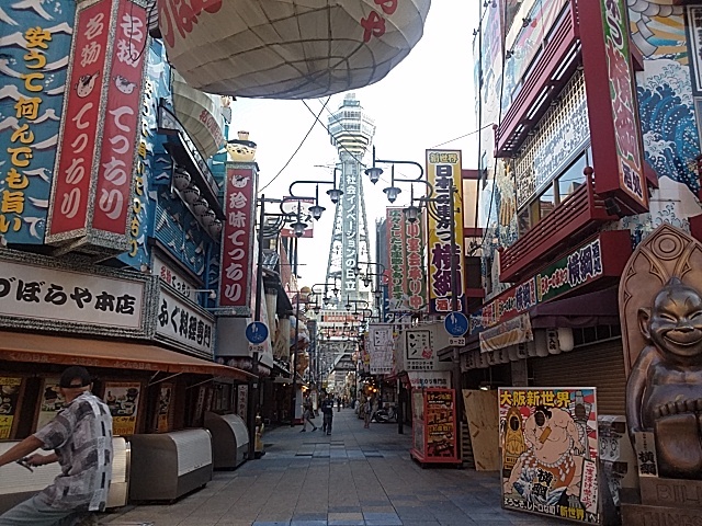 c0118011_14375330.jpg