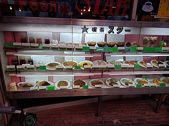 c0118011_14375855.jpg