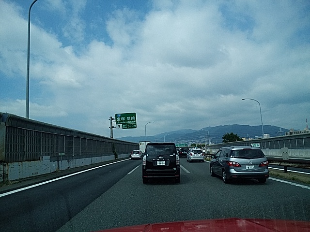 c0118011_14480205.jpg