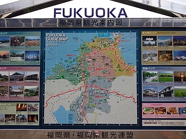 c0118011_15014748.jpg
