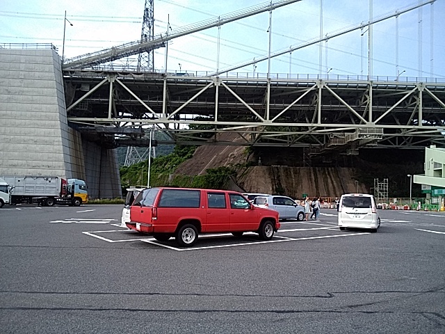 c0118011_15015831.jpg