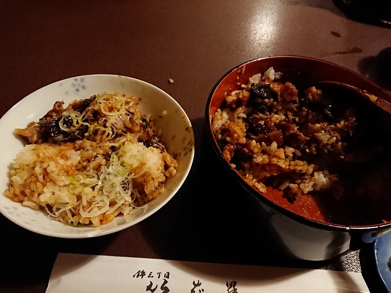 f0100911_22371570.jpg