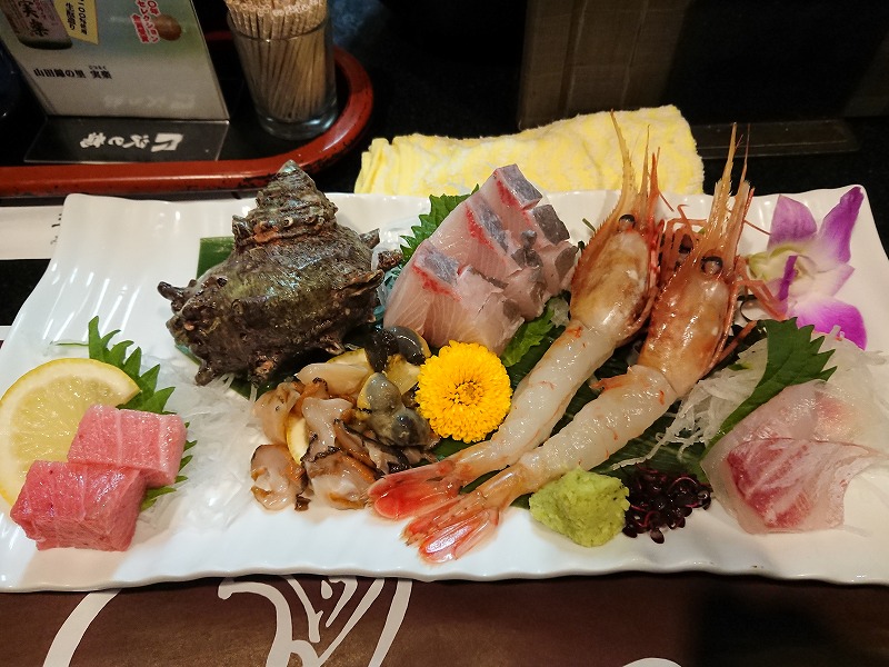 f0100911_22431772.jpg