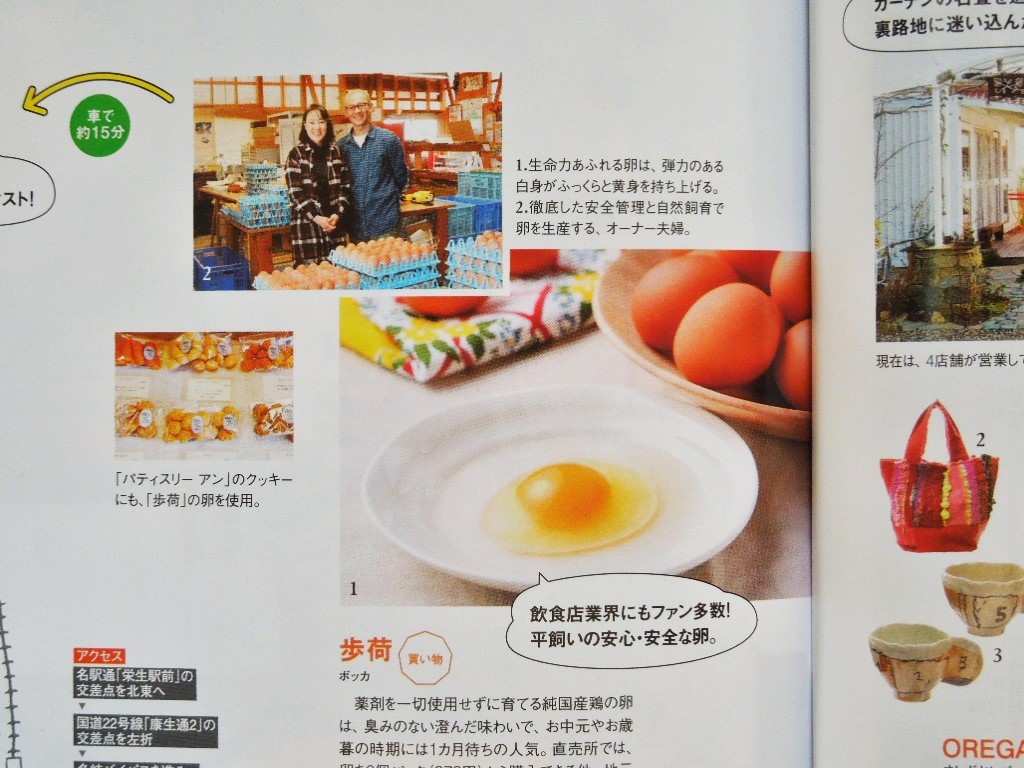「KELLY (ケリー)3月号 2018 NO.368」 _a0120513_19261011.jpg