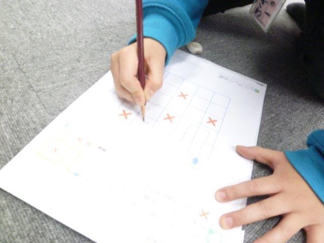 c0315913_14453876.jpg