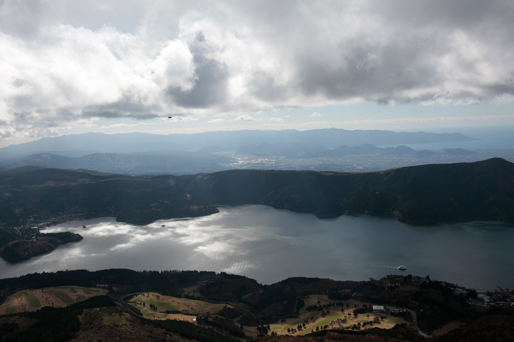 d0011713_11492745.jpg