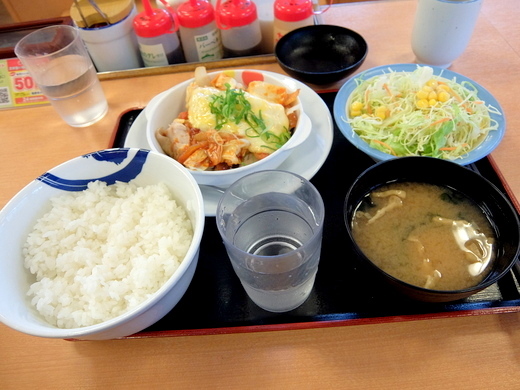 d0188613_14475772.jpg