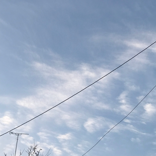 e0034013_17414779.jpg