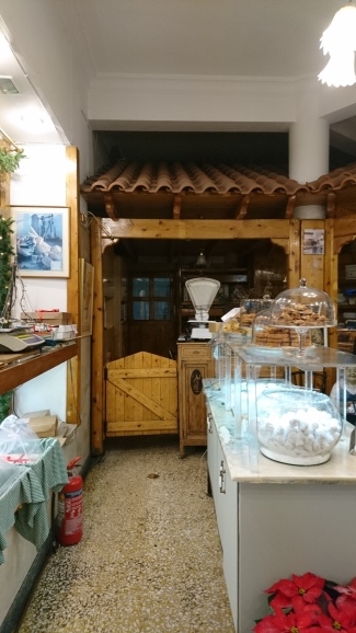 d0042214_12182040.jpg