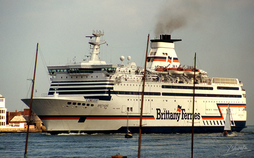 f0344614_13402915.jpg