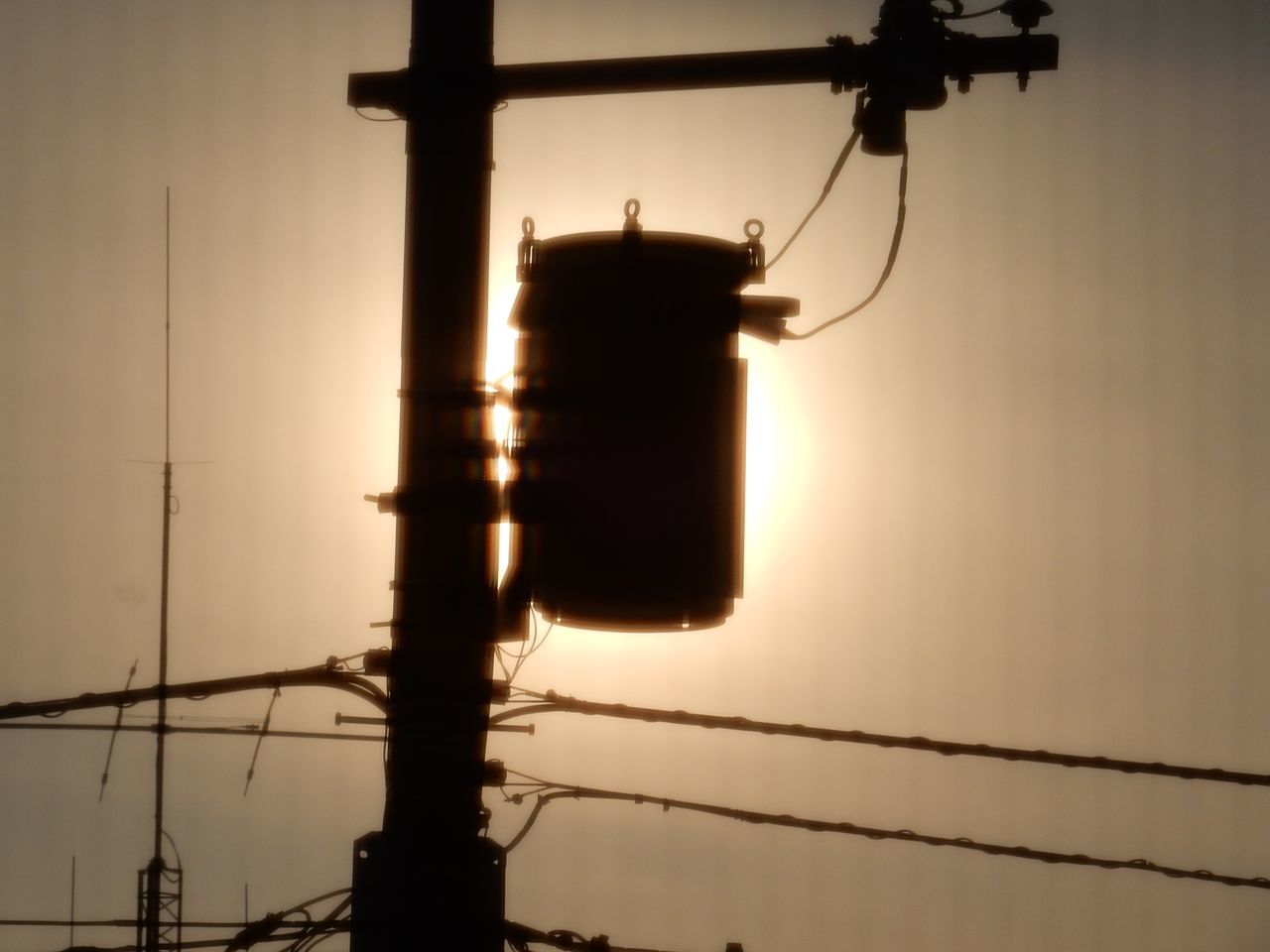 真冬日の隙間の一日_c0025115_20360475.jpg