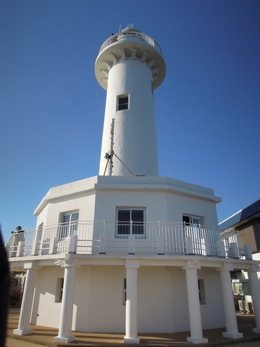 e0166016_1155483.jpg