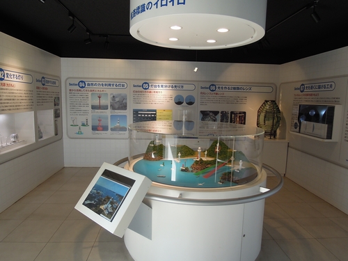 e0166016_11584510.jpg